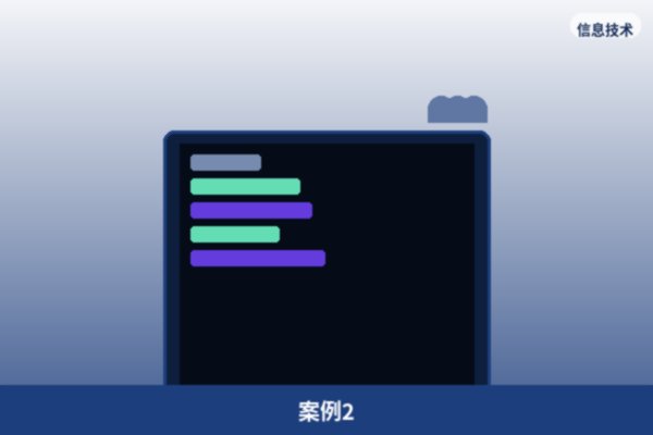 跨区域项目